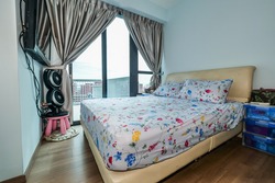 Belysa (D18), Condominium #202637772